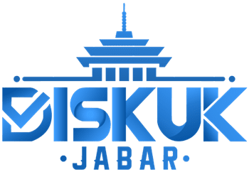 Diskuk